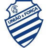 CSA U20