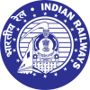 Railway