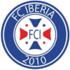 Iberia 2010