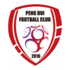 Beijing Pengrui