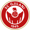 Gjilani
