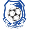 Черноморец
