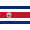 Costa Rica U23