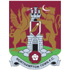 Northampton