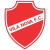 Вила Нова U23