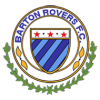 Barton
