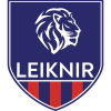 Лейкнір