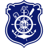 Олария U20