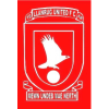 Llanrug