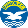 Bangor FC