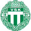 Vasteras SK