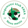 NK Krka