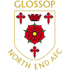 Glossop