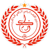 Kawkab Marrakech