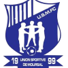 USM