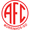 Америка ГО