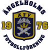 Angelholm