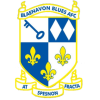 Blaenavon Blues