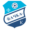 Бачка
