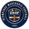 Olympique Marcquois
