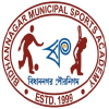 Bidhannagar