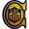 Логотип команды Atletico Central (Ж)