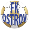 ФК Остров (Б)