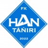 Khan Tengri