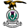Inverness U20