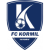 Kormil Yavoriv