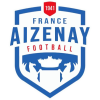 Aizenay