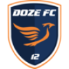 Doze