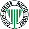 Micheldorf