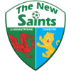 TNS