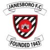 Janesboro