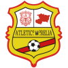 Atl. Morelia
