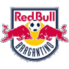 Bragantino W