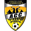 Cambrai