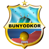 Бунедкор