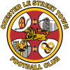 Chester-Le-Street Town W