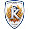 Kolos Polonne