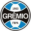 Gremio U17