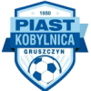 Piast Kobylnica