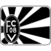 ФК 08 Виллинген