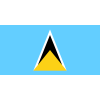 Сент-Люсия U17 (Ж)