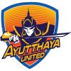 Ayutthaya Utd