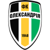 Oleksandriya 2