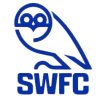Sheffield Wed