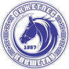 Окжетпес