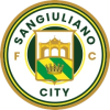 Sangiuliano City